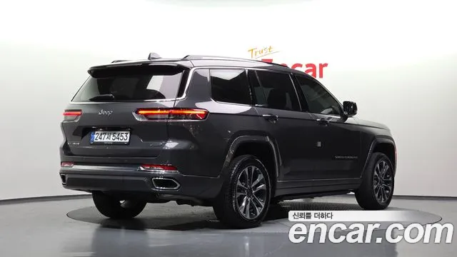 Jeep Cherokee 2022 thumb 2