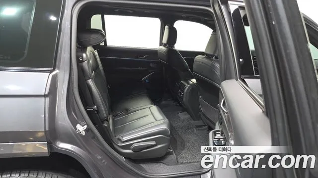 Jeep Cherokee 2022 thumb 12