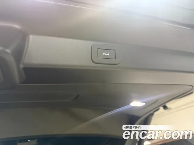 Land Rover Range Rover Sport 2026 thumb 8