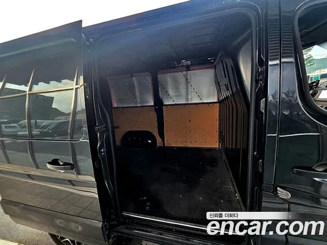 Renault Master 2019 thumb 7