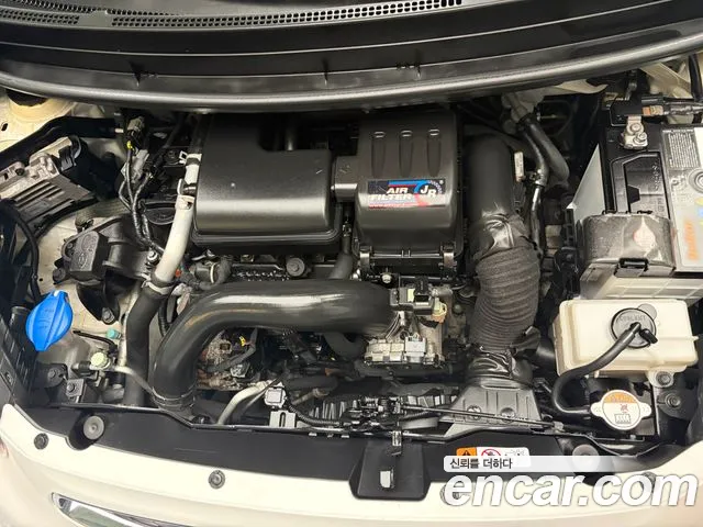 Kia Morning 2015 thumb 10