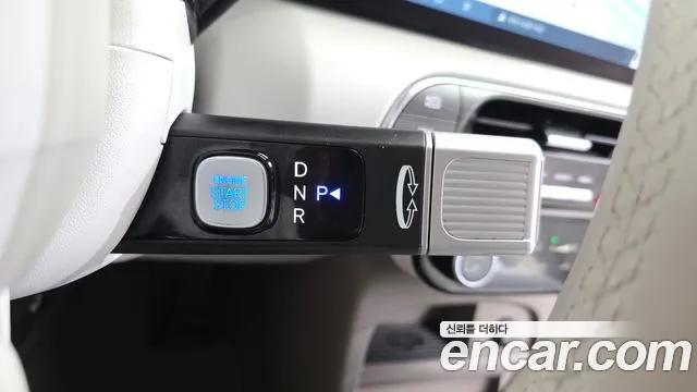 Hyundai Palisade 2025 thumb 9