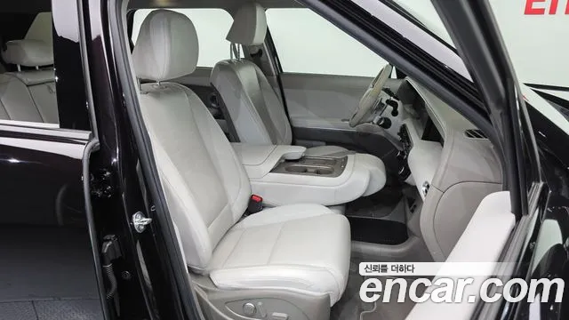 Hyundai Palisade 2025 thumb 11