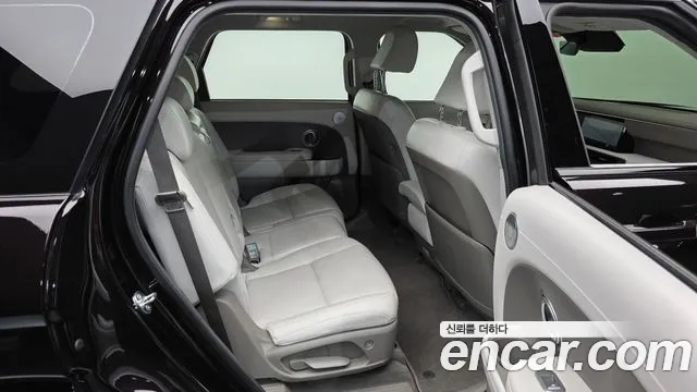 Hyundai Palisade 2025 thumb 12