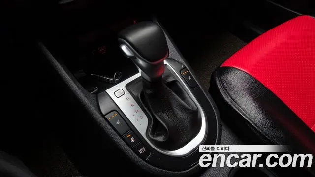 Kia K3 2020 thumb 9