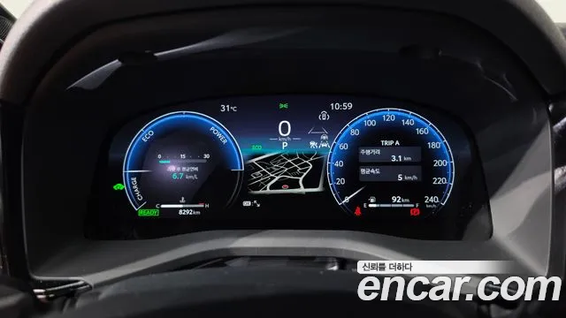 Toyota Camry 2025 thumb 8