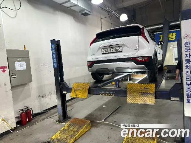 Kia Niro 2022 thumb 2