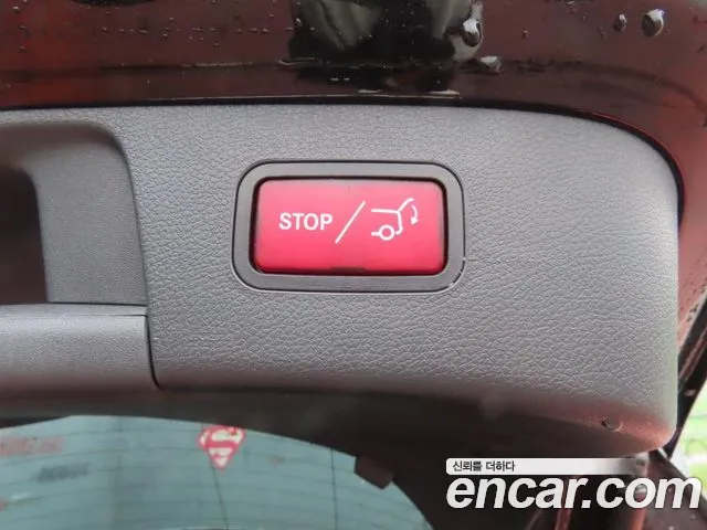 Mercedes-Benz GLA 2019 thumb 6