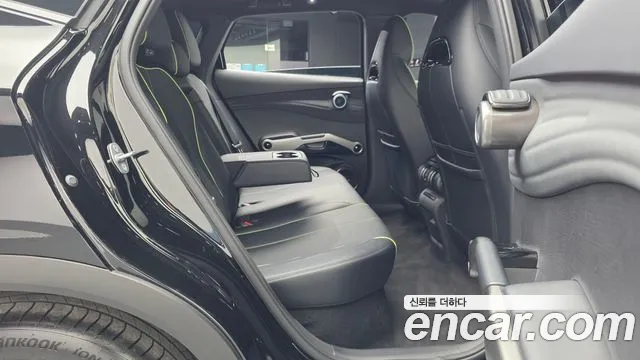 BYD Atto 3 2025 thumb 11