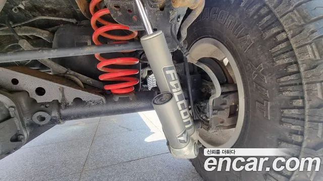 Jeep Wrangler 2013 thumb 12