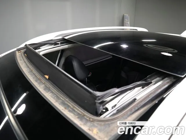 Hyundai Tucson 2014 thumb 6