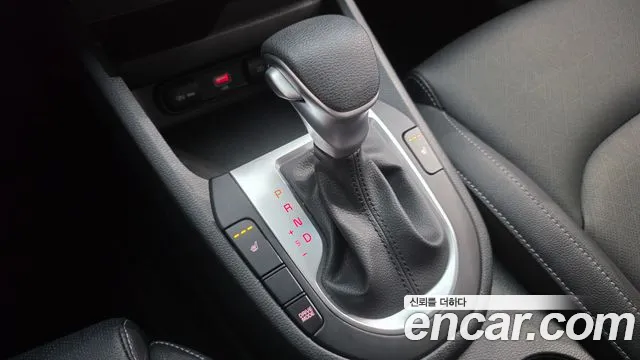 Kia K3 2023 thumb 9