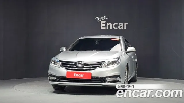Renault SM5 2019 thumb 2