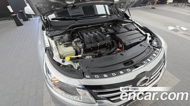 Renault SM5 2019 thumb 5