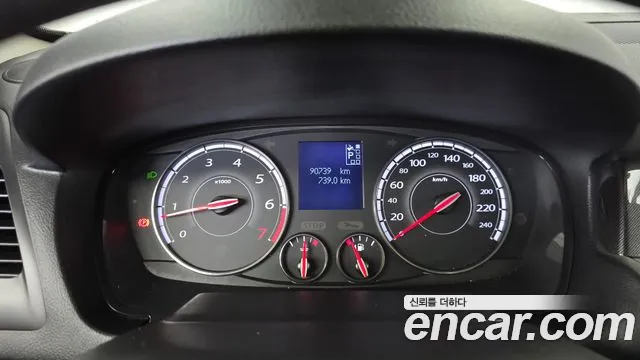 Renault SM5 2019 thumb 7