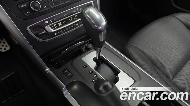 Renault SM5 2019 thumb 8