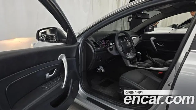 Renault SM5 2019 thumb 9