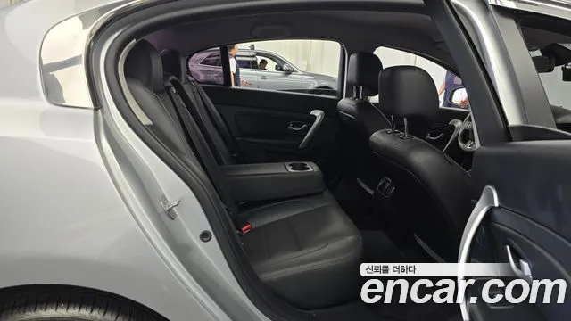 Renault SM5 2019 thumb 10