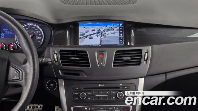 Renault SM5 2019 thumb 11