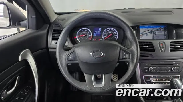 Renault SM5 2019 thumb 12
