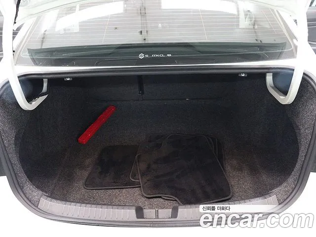 Volkswagen Jetta 2021 thumb 5