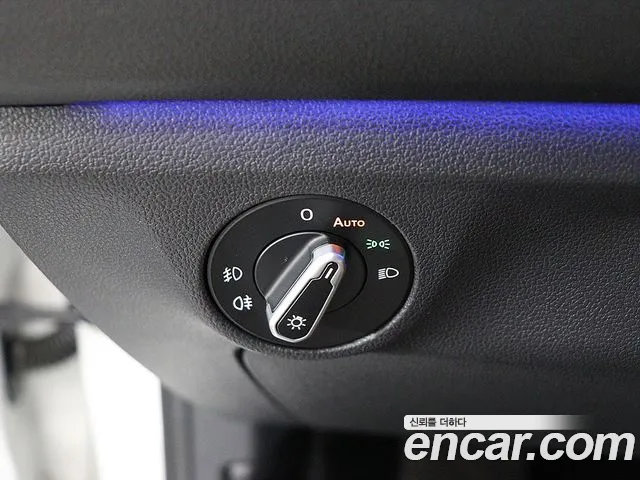 Volkswagen Jetta 2021 thumb 10