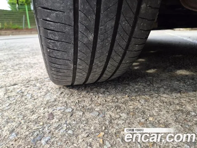 Renault Megane 2016 thumb 9