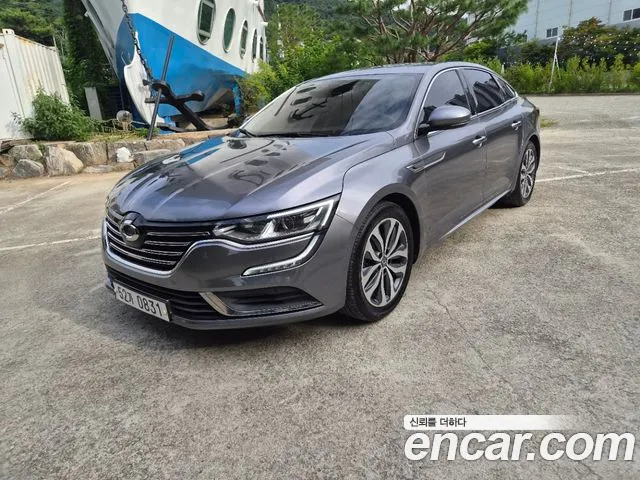 Renault Megane 2016 thumb 12