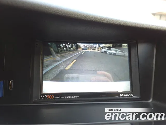 Renault Latitude 2018 thumb 10