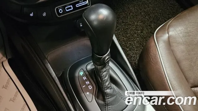 Fiat 500X 2016 thumb 9