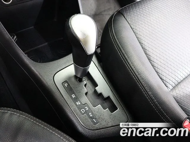 Kia Morning 2011 thumb 9