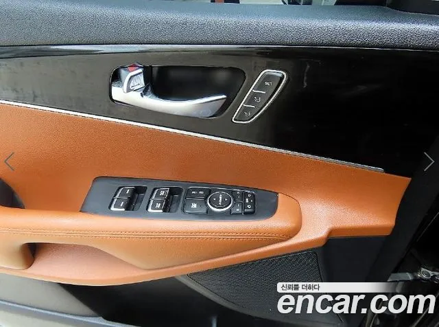 Kia Sorento 2018 thumb 12