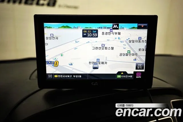 Hyundai Starex 2016 thumb 10