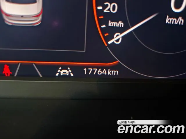 Volkswagen Jetta 2024 thumb 8