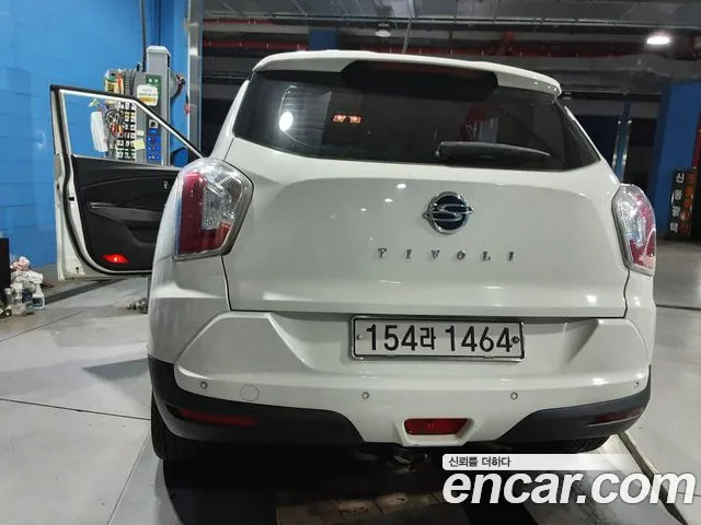 KG_Mobility_Ssangyong TIBOLI 2017 thumb 2