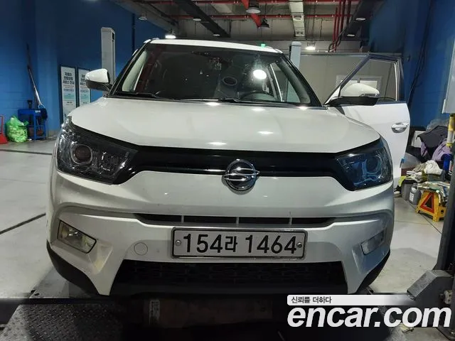KG_Mobility_Ssangyong TIBOLI 2017 thumb 7