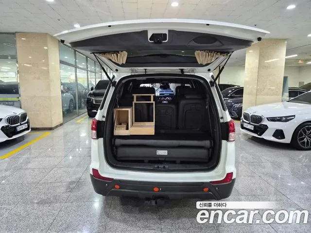 KG_Mobility_Ssangyong KORANDO 2016 thumb 5