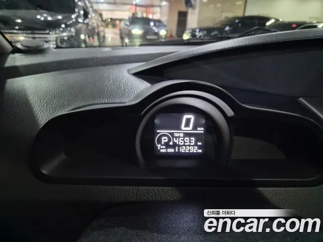 KG_Mobility_Ssangyong KORANDO 2016 thumb 7