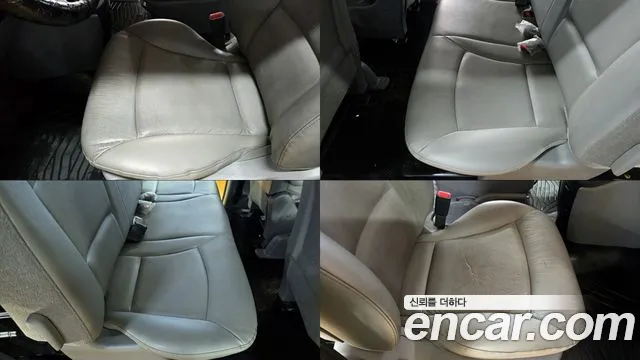 Hyundai Starex 2016 thumb 10