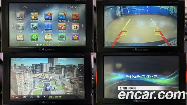 Hyundai Starex 2016 thumb 12