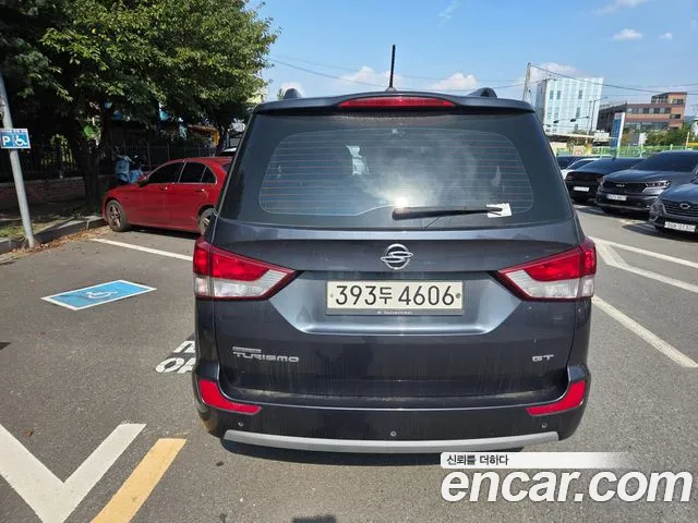 KG_Mobility_Ssangyong KORANDO 2013 thumb 5