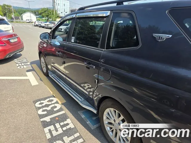 KG_Mobility_Ssangyong KORANDO 2013 thumb 6