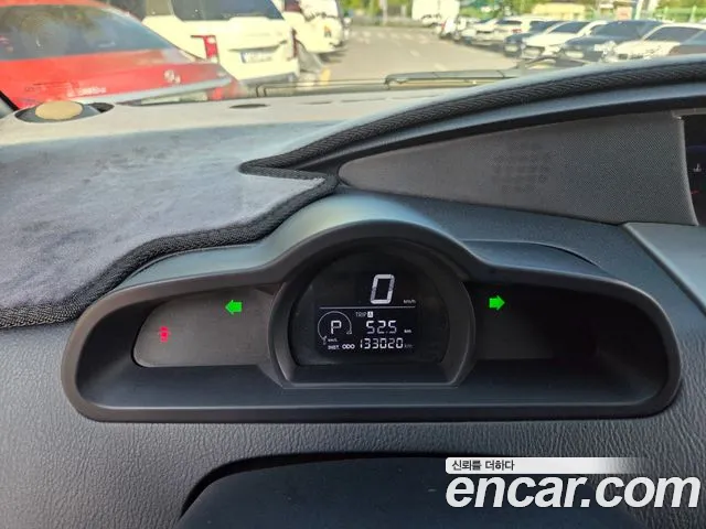 KG_Mobility_Ssangyong KORANDO 2013 thumb 7