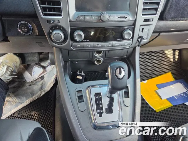 KG_Mobility_Ssangyong KORANDO 2013 thumb 10