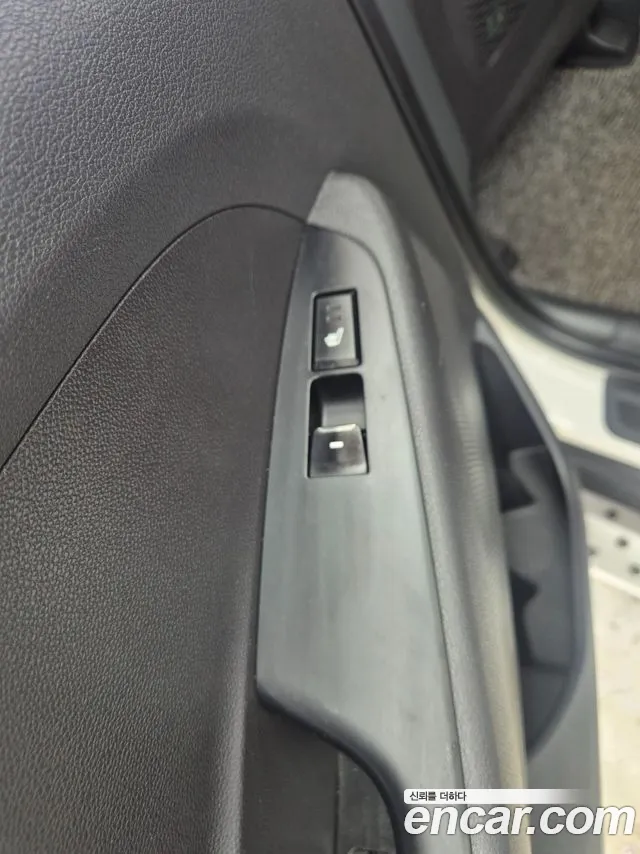 Hyundai Tucson 2015 thumb 8