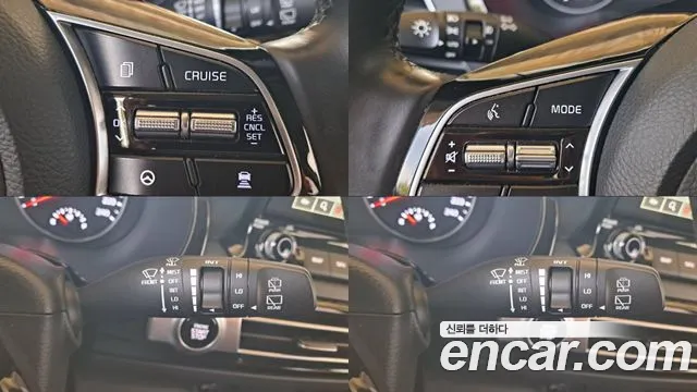 Kia Seltos 2019 thumb 5