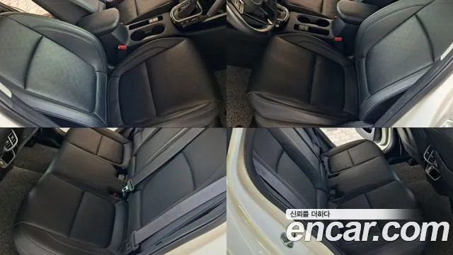 Kia Seltos 2019 thumb 10