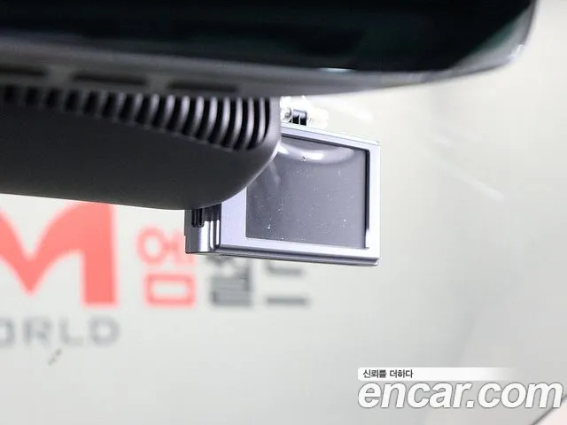 Renault Koleos 2021 thumb 7