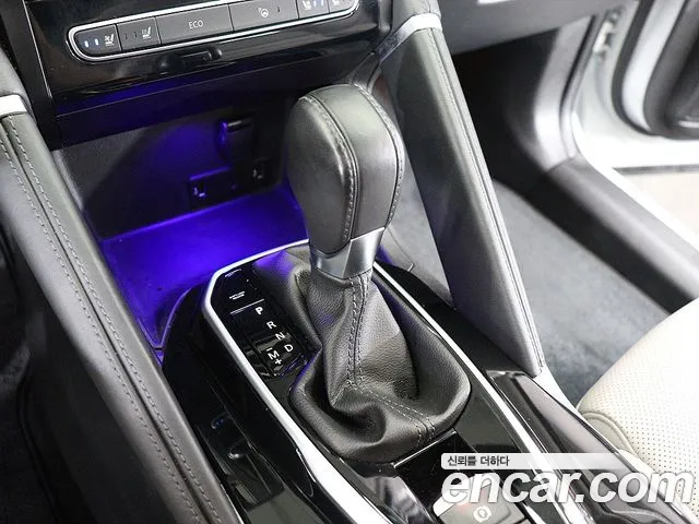 Renault Koleos 2021 thumb 10