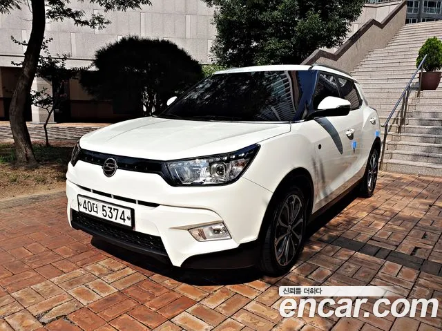 KG_Mobility_Ssangyong TIBOLI 2016 thumb 8